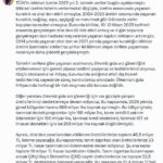bakan yumakli gida ihtiyacinda risk olusmasi soz konusu degildir d9ac5deafd40