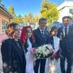 Türkiye, Tarım ve Orman Bakanı Yumaklı'nın açıkladığı verilere göre arıcılıkta büyük bir potansiyele sahip! 7 bakan yumakli kovan varliginda 3uncu sirada bal uretiminde 2nci siradayiz 7261503083a6