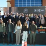 Türkiye, Tarım ve Orman Bakanı Yumaklı'nın açıkladığı verilere göre arıcılıkta büyük bir potansiyele sahip! 6 bakan yumakli kovan varliginda 3uncu sirada bal uretiminde 2nci siradayiz cd7fa01b8152