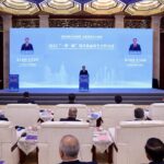 bakan yumakli kusak ve yol ithalat ihracat gumrukler gida guvenligi konferansina katildi a88ee9eaf633