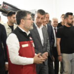 bakan yumakli tuketicilerimizin uygun fiyata urun almasini engelleyecek butun hareketlere karsi tmo gorevini yerine getirecek 29b8ac3173e1