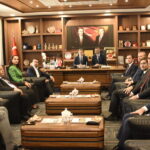 bakan yumakli tuketicilerimizin uygun fiyata urun almasini engelleyecek butun hareketlere karsi tmo gorevini yerine getirecek 5c0e00f74bb7