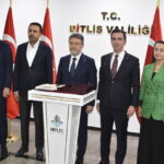 bakan yumakli tuketicilerimizin uygun fiyata urun almasini engelleyecek butun hareketlere karsi tmo gorevini yerine getirecek 88e5314e8a2a