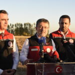 bakan yumakli tuketicilerimizin uygun fiyata urun almasini engelleyecek butun hareketlere karsi tmo gorevini yerine getirecek 9dc9ec797b32