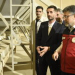 bakan yumakli tuketicilerimizin uygun fiyata urun almasini engelleyecek butun hareketlere karsi tmo gorevini yerine getirecek ceb18029e8c9