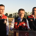 bakan yumakli tuketicilerimizin uygun fiyata urun almasini engelleyecek butun hareketlere karsi tmo gorevini yerine getirecek df096e70bab4