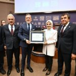 Aile ve Sosyal Hizmetler Bakanı Göktaş'tan Nüfus Yapısının Korunmasına Dair Kritik Açıklamalar 2 bakani goktas aileyi korumak savunma sanayi kadar stratejik 1faa2e858839