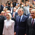 Aile ve Sosyal Hizmetler Bakanı Göktaş'tan Nüfus Yapısının Korunmasına Dair Kritik Açıklamalar 5 bakani goktas aileyi korumak savunma sanayi kadar stratejik 740e2e72309f