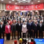 Aile ve Sosyal Hizmetler Bakanı Göktaş'tan Nüfus Yapısının Korunmasına Dair Kritik Açıklamalar 6 bakani goktas aileyi korumak savunma sanayi kadar stratejik b9ccbbebd7ba