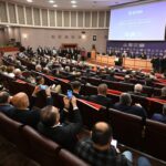 Aile ve Sosyal Hizmetler Bakanı Göktaş'tan Nüfus Yapısının Korunmasına Dair Kritik Açıklamalar 3 bakani goktas aileyi korumak savunma sanayi kadar stratejik e79725230ea1