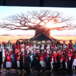 bakanlar tekin ve goktas ankarada 29 ekim programina katildi 57b314568867