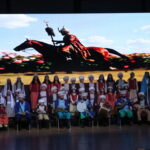 bakanlar tekin ve goktas ankarada 29 ekim programina katildi 587a61d2a300