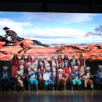 bakanlar tekin ve goktas ankarada 29 ekim programina katildi 7dbeb716cd16