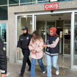 bakimevinde 3 yasindaki ogrencisinin kolunu isiran ogretmen tutuklandi 06e779189599