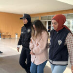 bakimevinde 3 yasindaki ogrencisinin kolunu isiran ogretmen tutuklandi 7c41789d9f6a