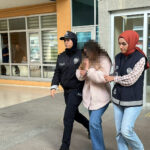 bakimevinde 3 yasindaki ogrencisinin kolunu isiran ogretmen tutuklandi a3e85e4d8d4b