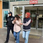 bakimevinde 3 yasindaki ogrencisinin kolunu isiran ogretmen tutuklandi d828213c9c41