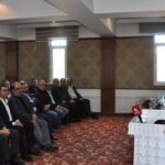 Tuncer Bakırhan: Kars, barışın sembolü olmalı ve herkesi kucaklamalı 2 bakirhan demokratik anayasayi hukuku sesli sekilde dile getirmemiz gereken doneme girdik 3562ab679c63