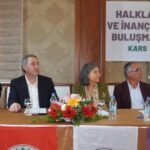 Tuncer Bakırhan: Kars, barışın sembolü olmalı ve herkesi kucaklamalı 1 bakirhan demokratik anayasayi hukuku sesli sekilde dile getirmemiz gereken doneme girdik f51db16ba80a