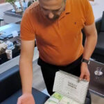 baklava kutusunda 110 bin avro rusvetin detaylari ortaya cikti daa9d4a936a7