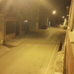 Sındırgı'da 4.1 Büyüklüğünde Deprem Meydana Geldi 1 balikesir sindirgida 41 buyuklugunde deprem 49733e6f6940