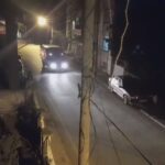 Sındırgı'da 4.1 Büyüklüğünde Deprem Meydana Geldi 2 balikesir sindirgida 41 buyuklugunde deprem f2d267595adc