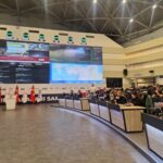 balikesir sindirgida 61 buyuklugunde deprem 13 425231b7dbb6