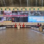 balikesir sindirgida 61 buyuklugunde deprem 13 90e0a493a3b7