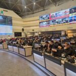 balikesir sindirgida 61 buyuklugunde deprem 13 f4597e6ec2bb