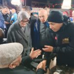 Depremzedelere Destek İçin Bakan Yerlikaya Sındırga'da! 3 balikesir sindirgida 61 buyuklugunde deprem 16 4f5dd73871b5