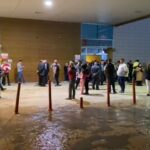 Balıkesir'deki deprem Bursa'da da hissedildi, hastanedekiler paniğe kapıldı 1 balikesir sindirgida 61 buyuklugunde deprem 3 7d0c09649696