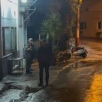 balikesir sindirgida 61 buyuklugunde deprem 5 ee88f426c79d