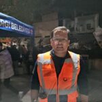 Sındırgı'da Yaşanan Depremler Sonrası 4 Bina Yıkıldı 1 balikesir sindirgida 61 buyuklugunde deprem 8 23b2bfb9d406