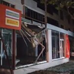 Sındırgı'da Art Arda Gelen 6.1 ve 4.2 Büyüklüğünde Depremler Hissedildi 1 balikesir sindirgida 61 buyuklugunde deprem 8ceaa6e98fb2