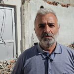 Balıkesir Sındırgı'da Deprem Sonrası Yıkım Çalışmaları Devam Ediyor 3 balikesir sindirgida depremin ardindan agir hasarli binalarda yikim suruyor 847c33dae414