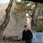 Balıkesir Sındırgı'da Deprem Sonrası Yıkım Çalışmaları Devam Ediyor 2 balikesir sindirgida depremin ardindan agir hasarli binalarda yikim suruyor b04caa4dad4d