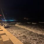 balikesirde lodos tekne ve yelkenlileri karaya surukledi fe20c61e04fc