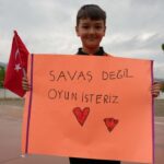 balikesirde ogrencilerden gazze mesaji e9c57304cf53