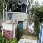 balikesirde saganak cadde ve sokaklar gole dondu 10bc9974ece7