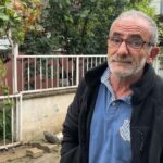 balikesirde saganak cadde ve sokaklar gole dondu 4b30145ddf84