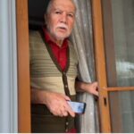 balikesirde saganak cadde ve sokaklar gole dondu ba98a346a4a5