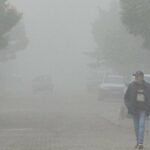 balikesirde sis etkili oldu ba3fe3afe46d