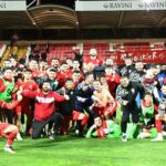 balikesirspor 3te 3 yapti 434b92de2237