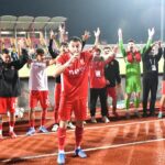 balikesirspor 3te 3 yapti adda43b95320