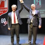 balikesirsporda volkan altinoz yeni baskan 8b242f75cca5