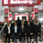 balikesirsporda volkan altinoz yeni baskan 96a1f524e099