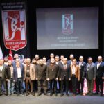 balikesirsporda volkan altinoz yeni baskan d4c928084b6d