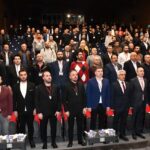 balikesirsporda volkan altinoz yeni baskan e99b27aa7128