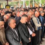 balkon kapisindan iceri girerken esige takilip basini yere carpan avukat oldu 2 14a00f8206b8