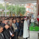 balkon kapisindan iceri girerken esige takilip basini yere carpan avukat oldu 2 16b8373cedd1
